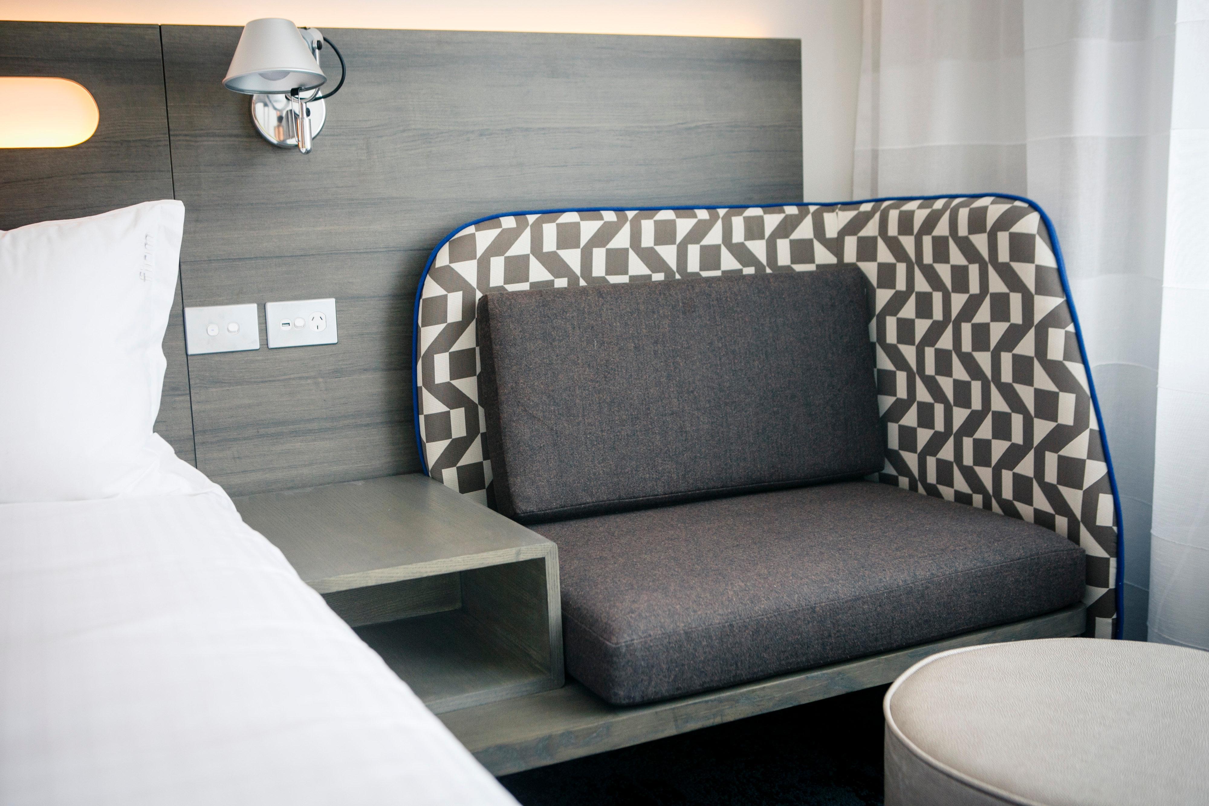 Express Macquarie Park By Ihg Sydney
