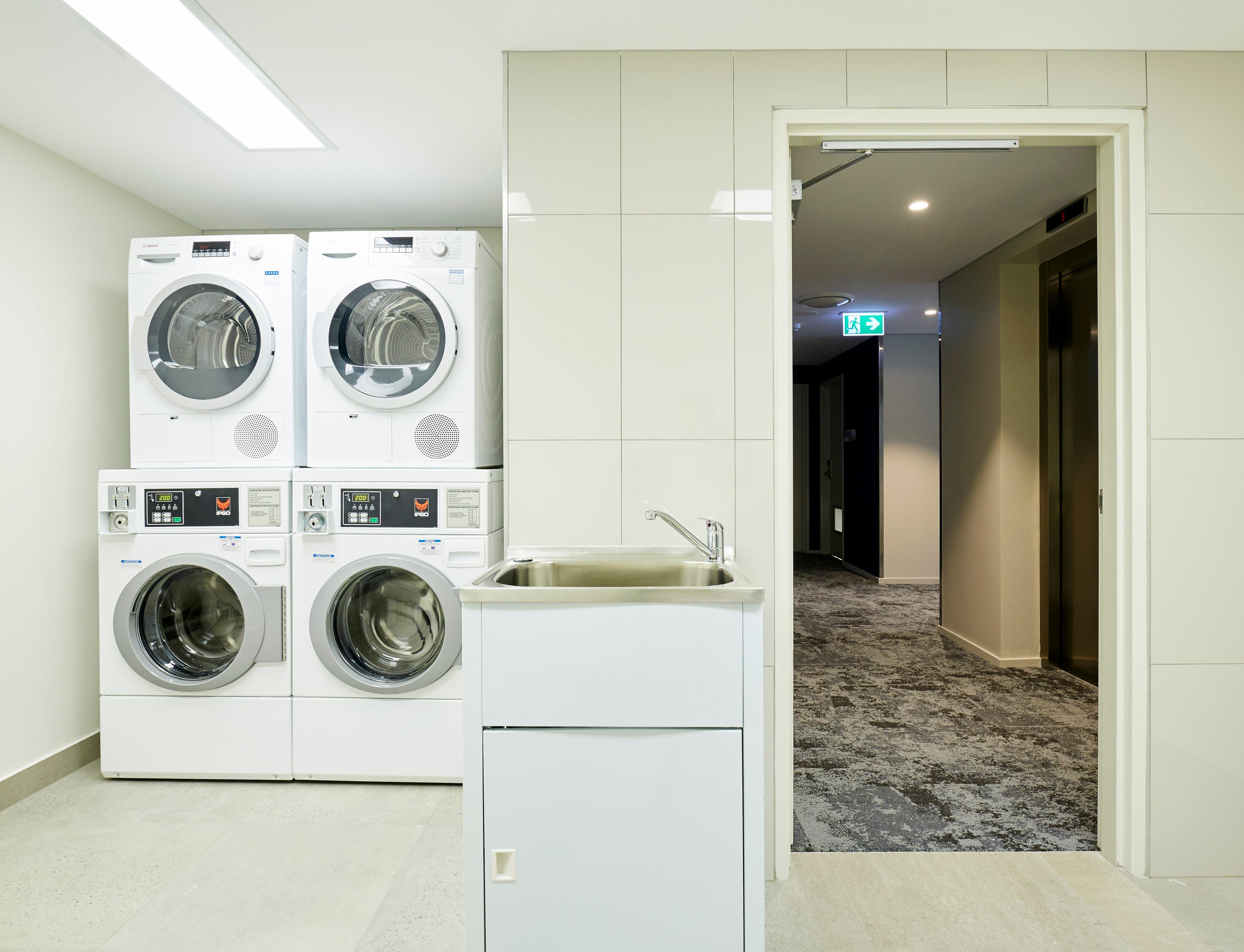 Express Macquarie Park By Ihg Sydney