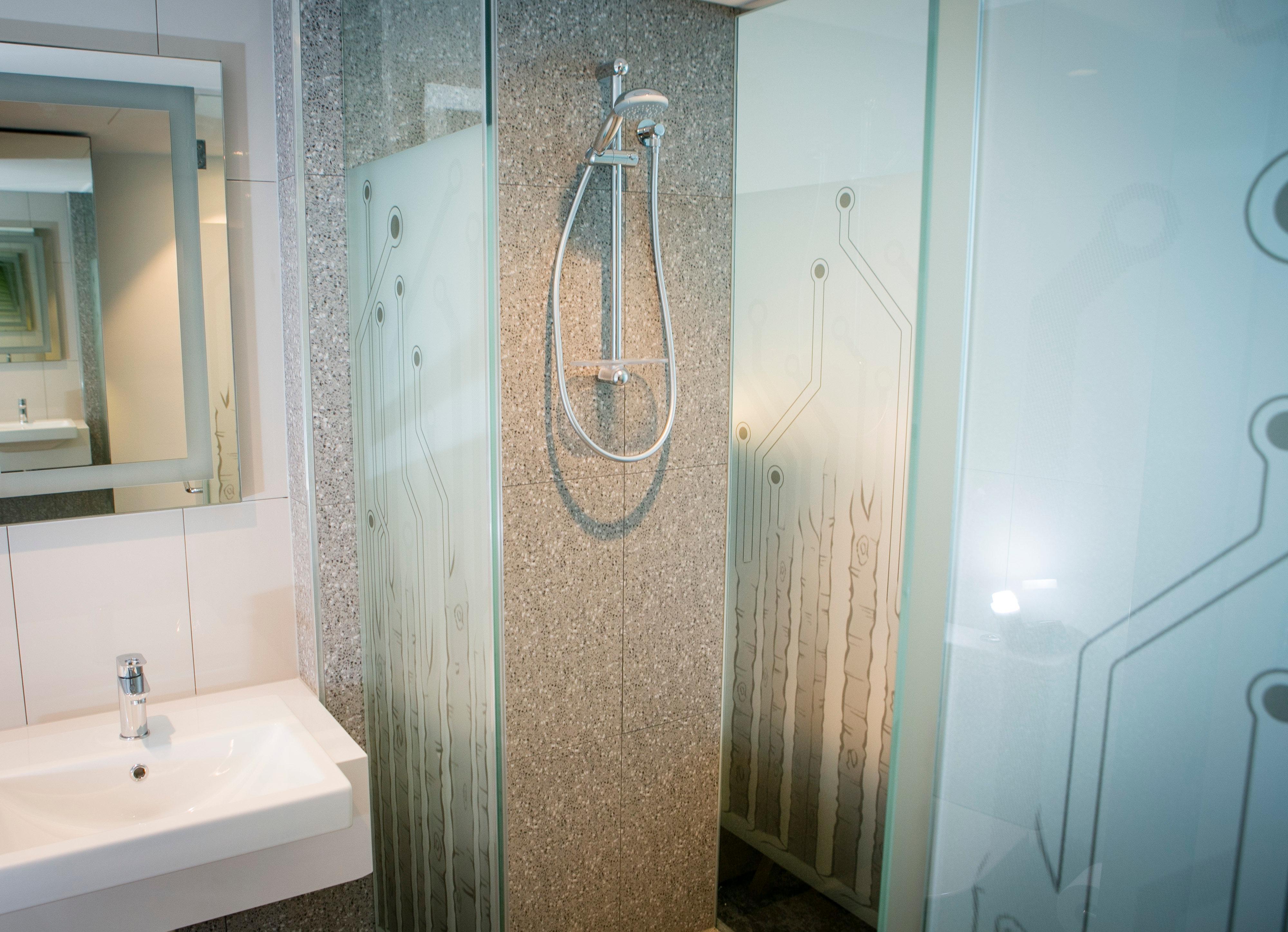 Hotel Express Macquarie Park By Ihg Sydney
