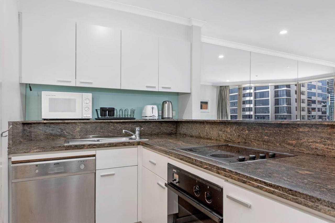 Comfy One Bedroom In Heart Of The Rocks * Sydney