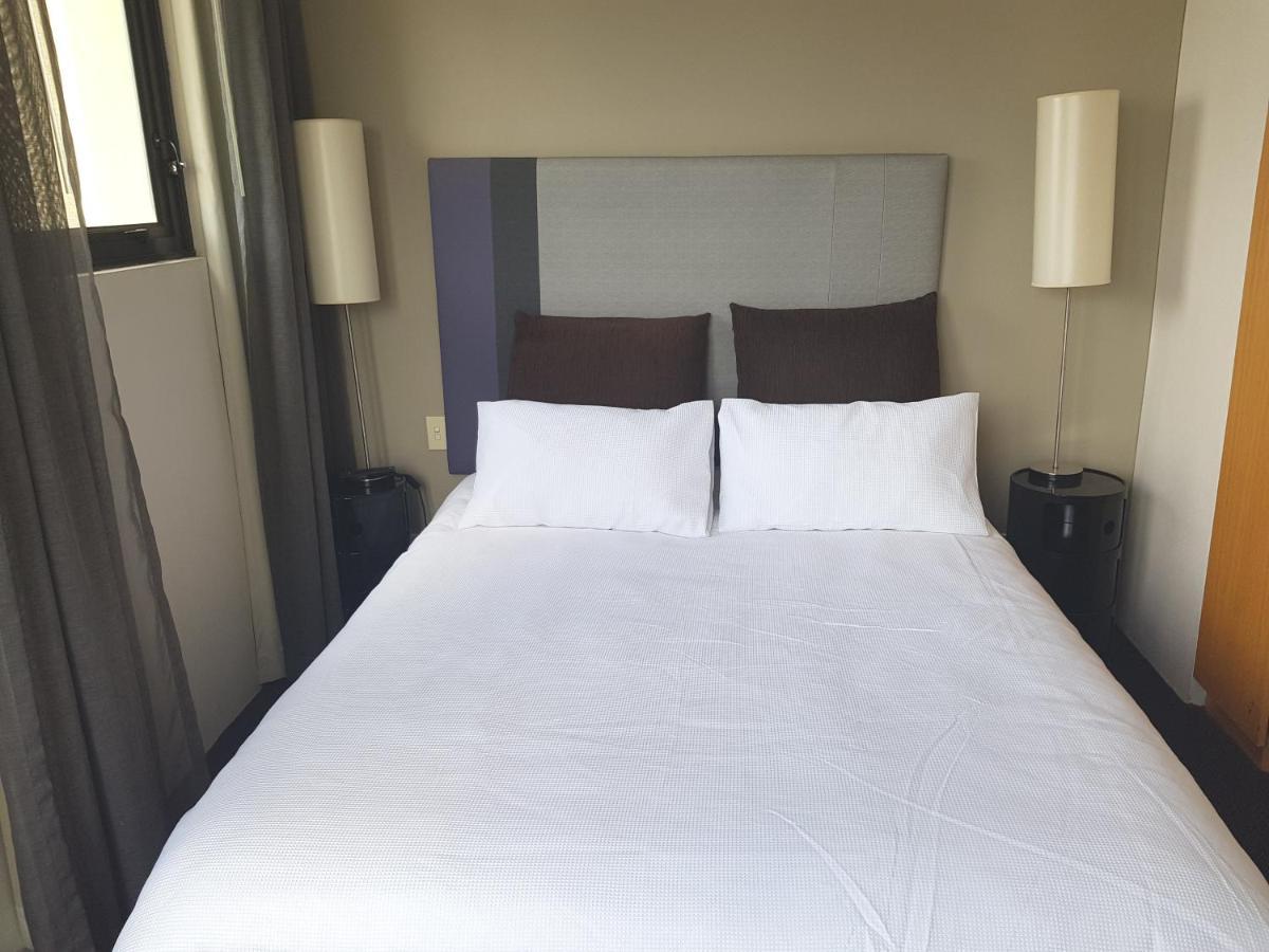 Apartment Parramatta Sydney