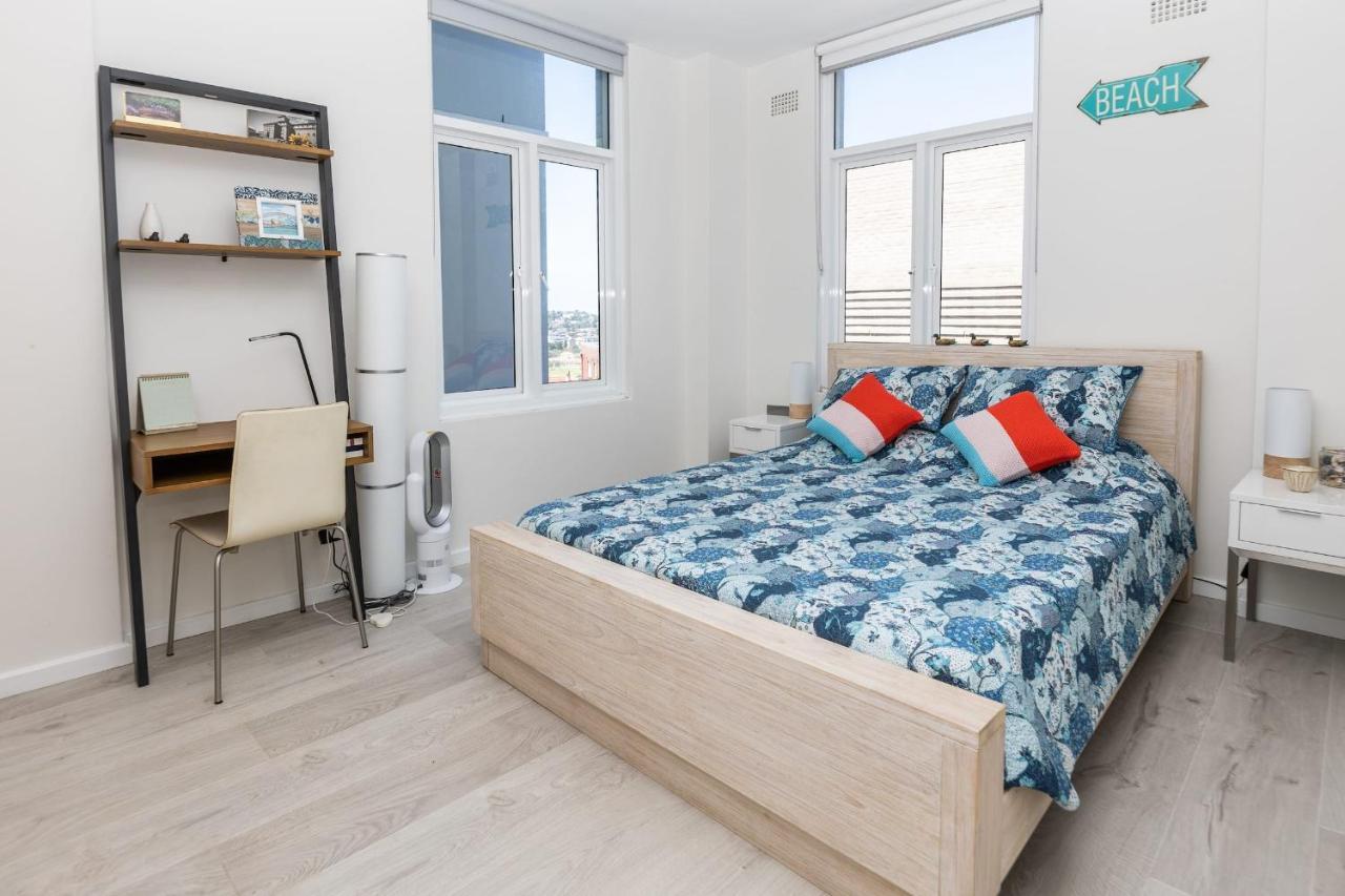 Apartment Duplicate - Elena By The Sea