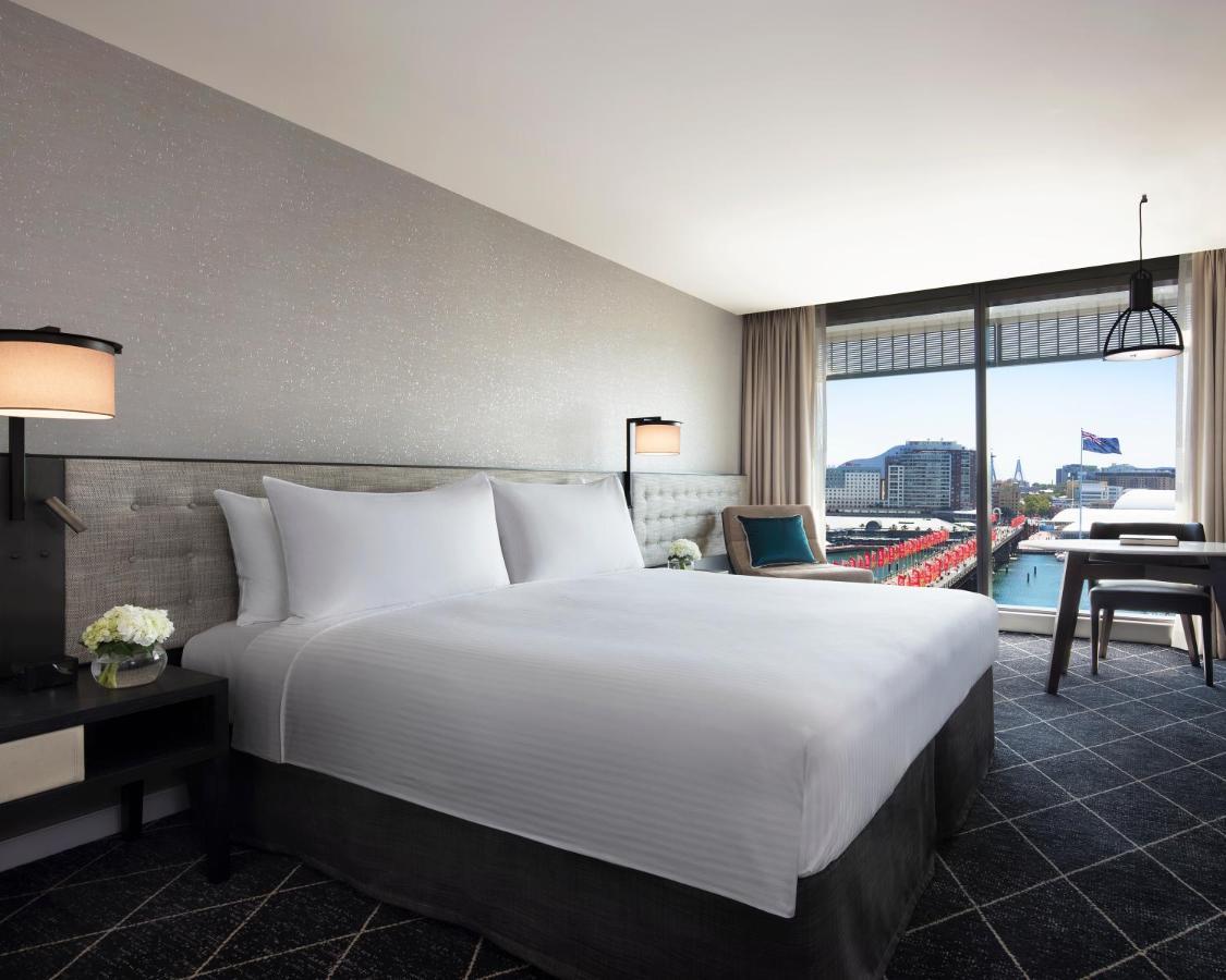 Hyatt Regency