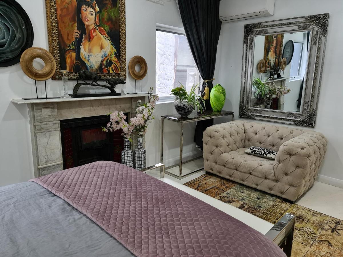 Holiday home Bamboo House, Close To The & Airport & Train Station And Brighton Le Sands