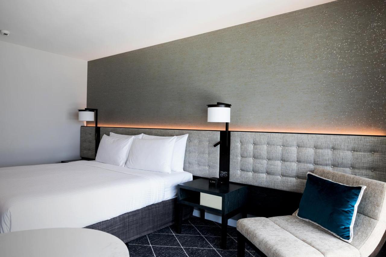 Hyatt Regency Sydney