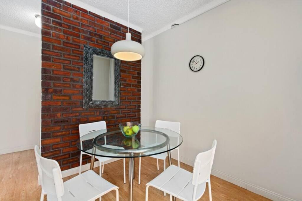 Hurstville With A View, Comfort & Style * Sydney