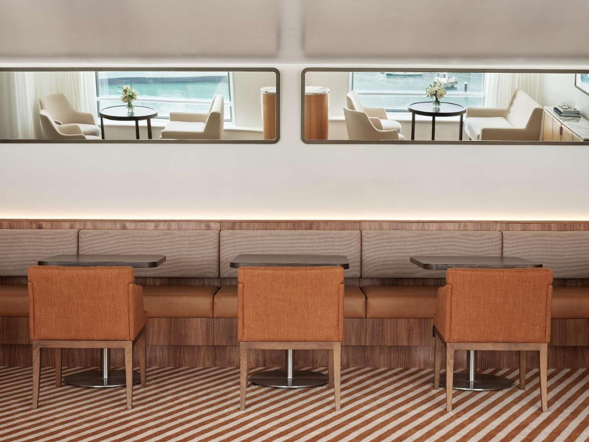 Hotel Hyatt Regency