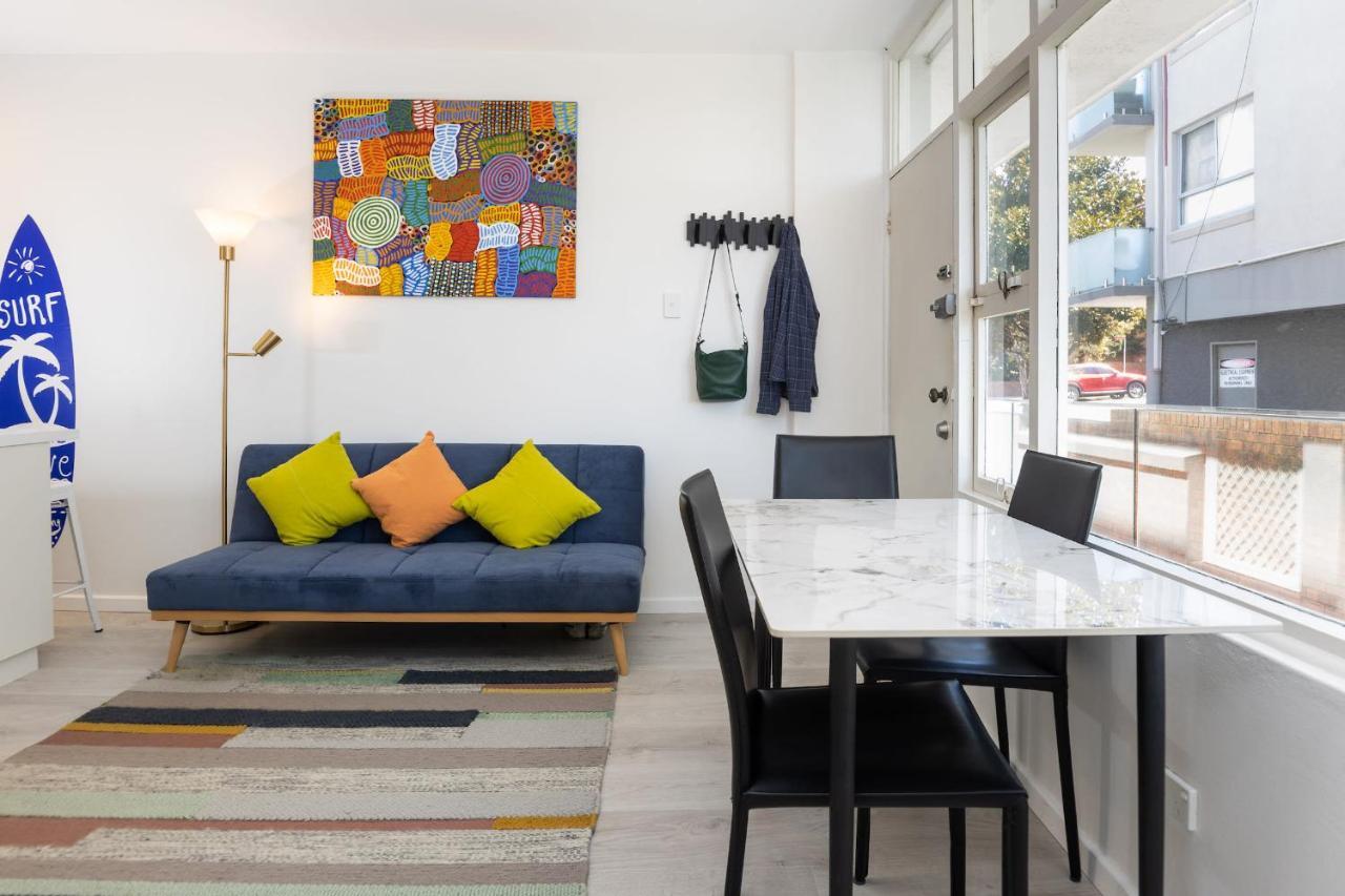 Apartment Duplicate - Elena By The Sea