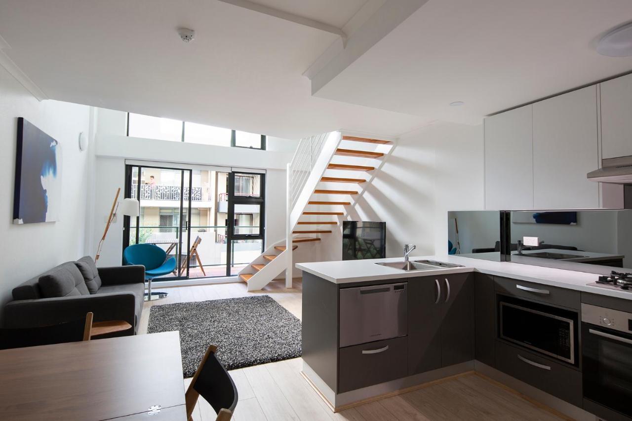 Apartment Poplar 403 Self-catering *