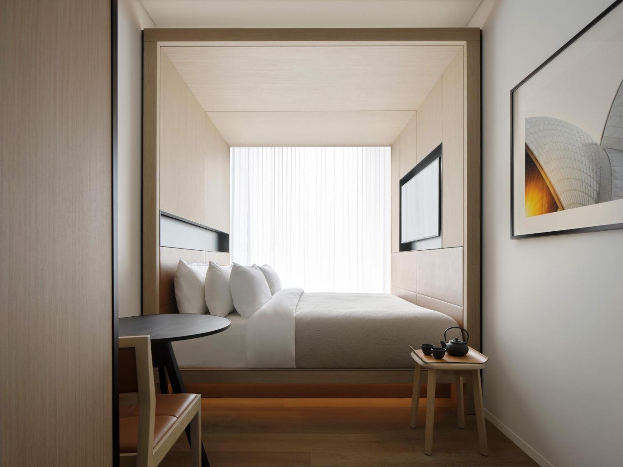 Little National 5* Sydney