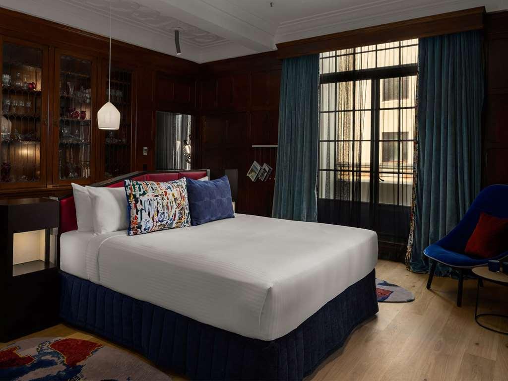 Hotel Qt 5*