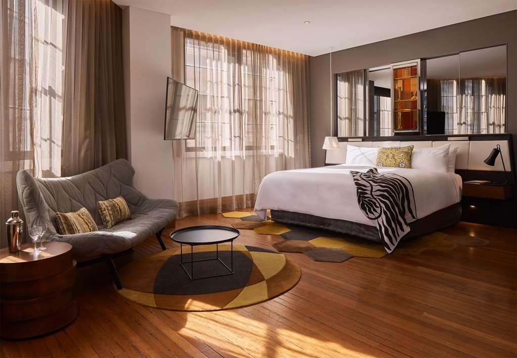 Qt 5* Sydney