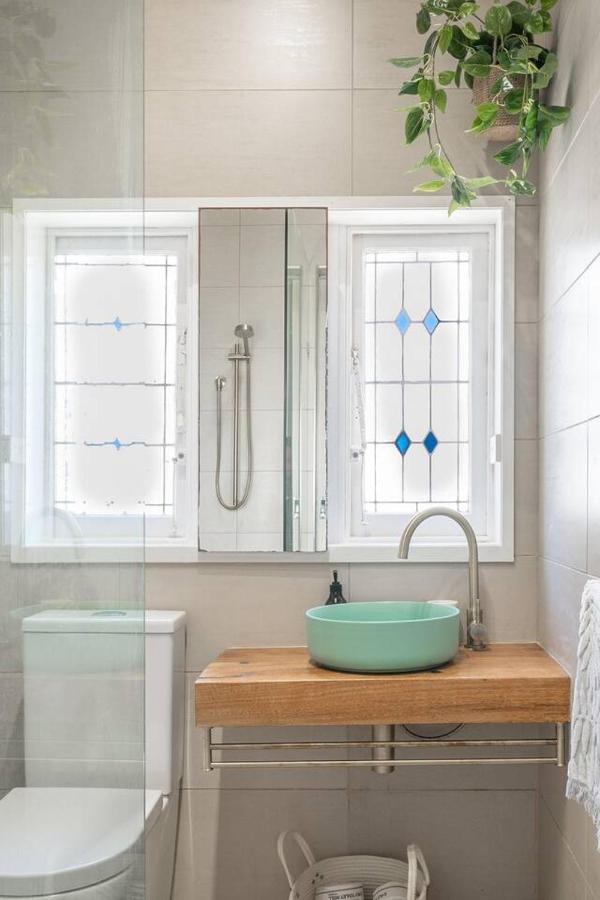 Apartment Relaxed Coogee Coastal Living With Ocean Views *