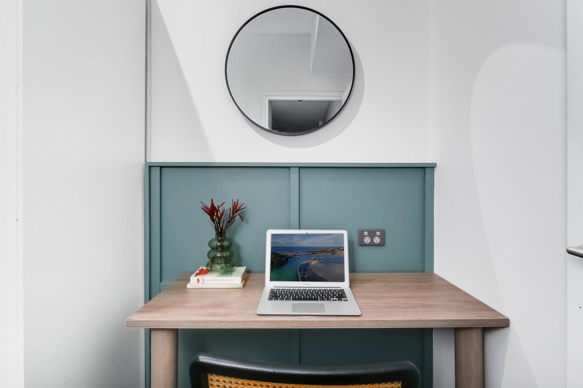 The Urban Newtown 4* Sydney