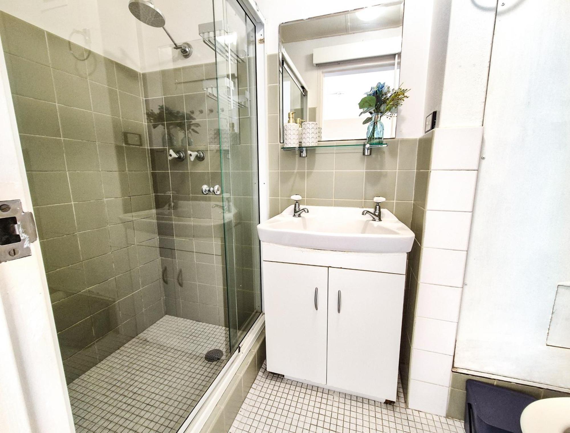 Holiday Style Studio In North Apartment *