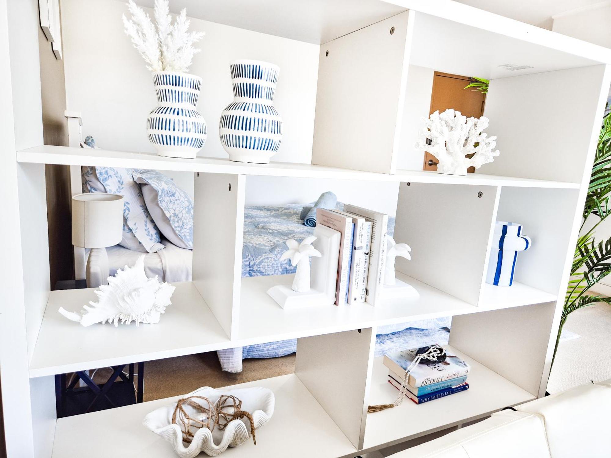 Holiday Style Studio In North *