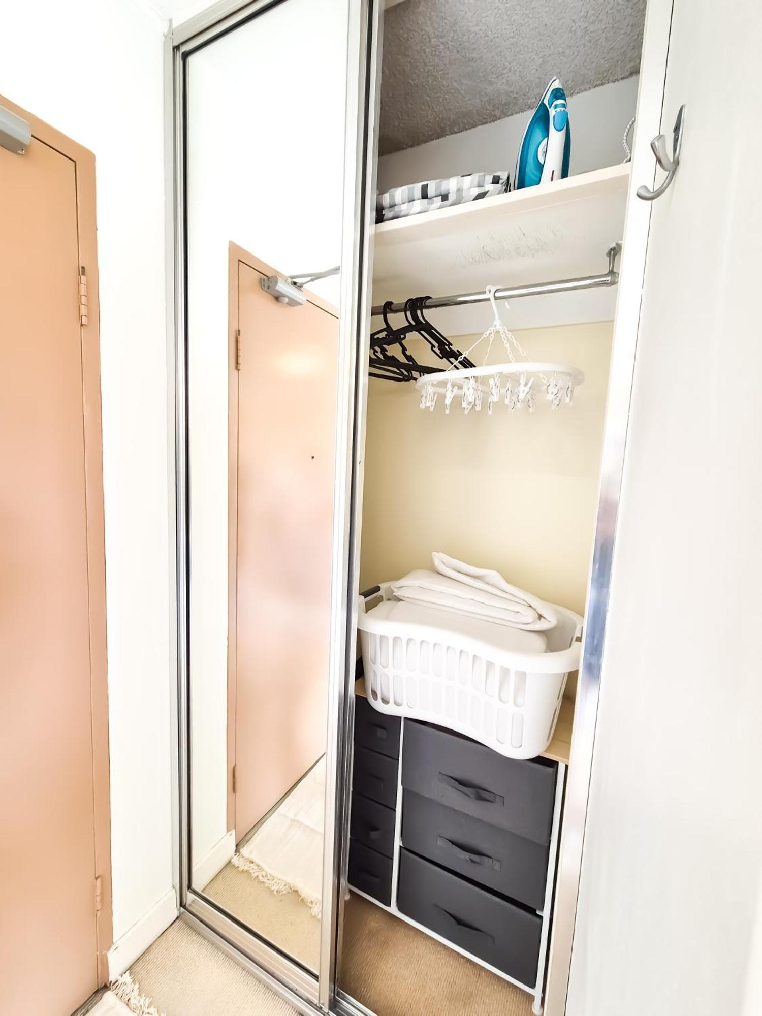 Holiday Style Studio In North Apartment *
