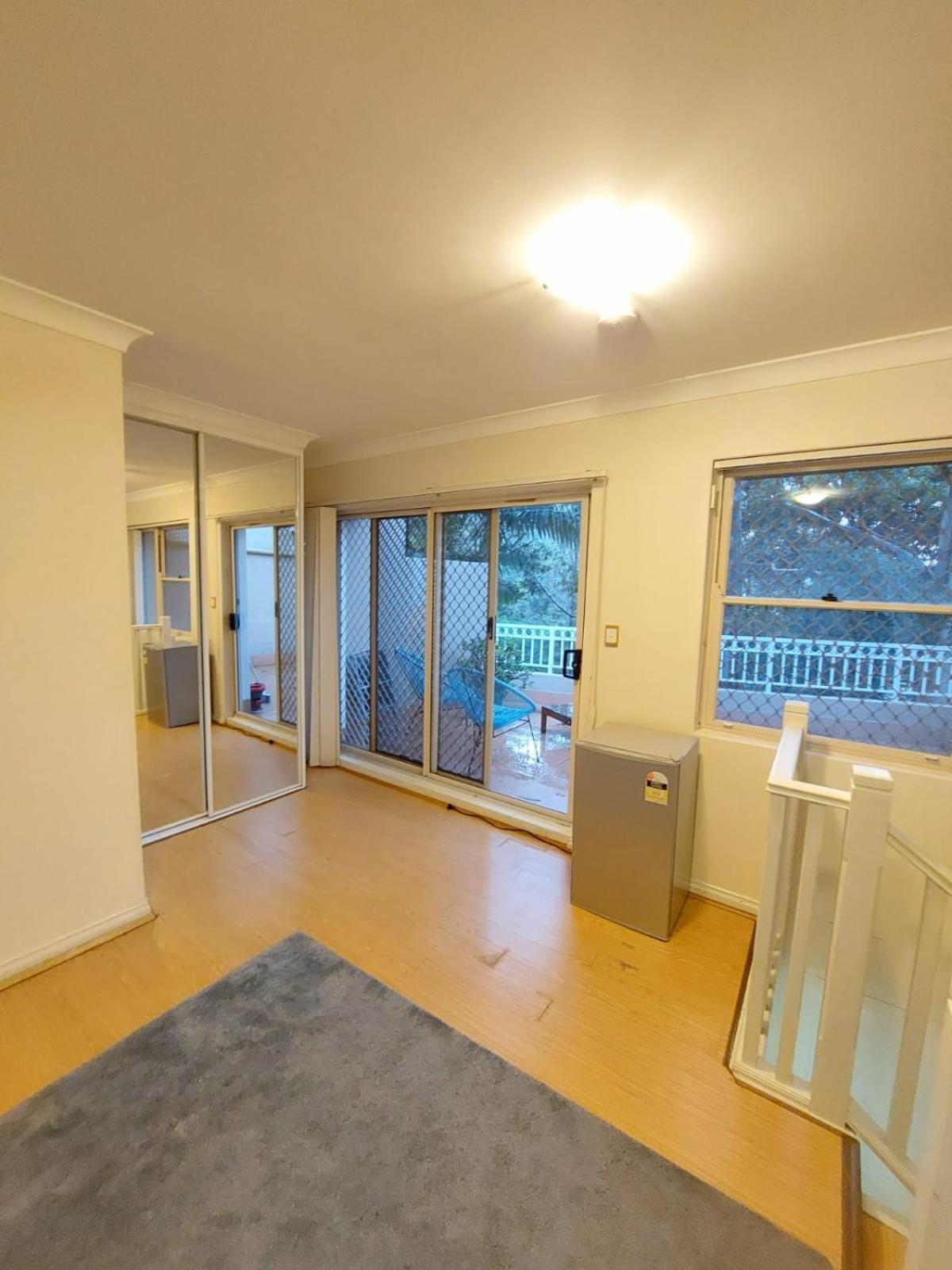 Homestay Perfect For Students Or Tourists *