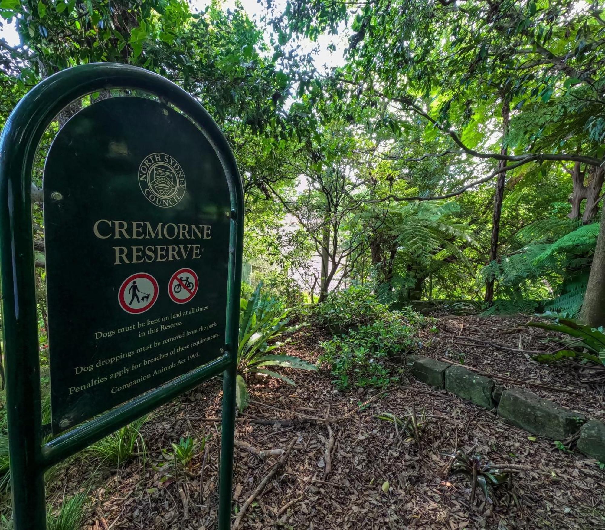Park Regis Concierge Sydney