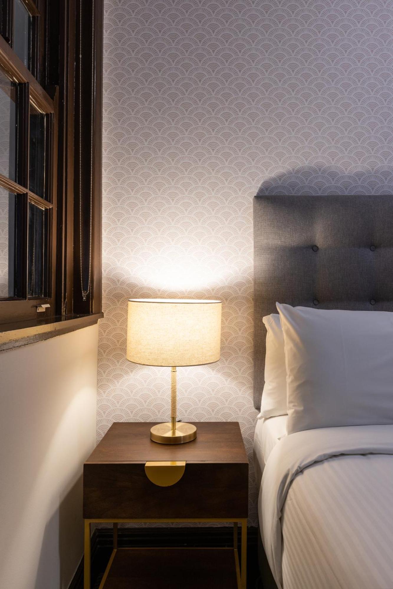 Southern Cross 3*