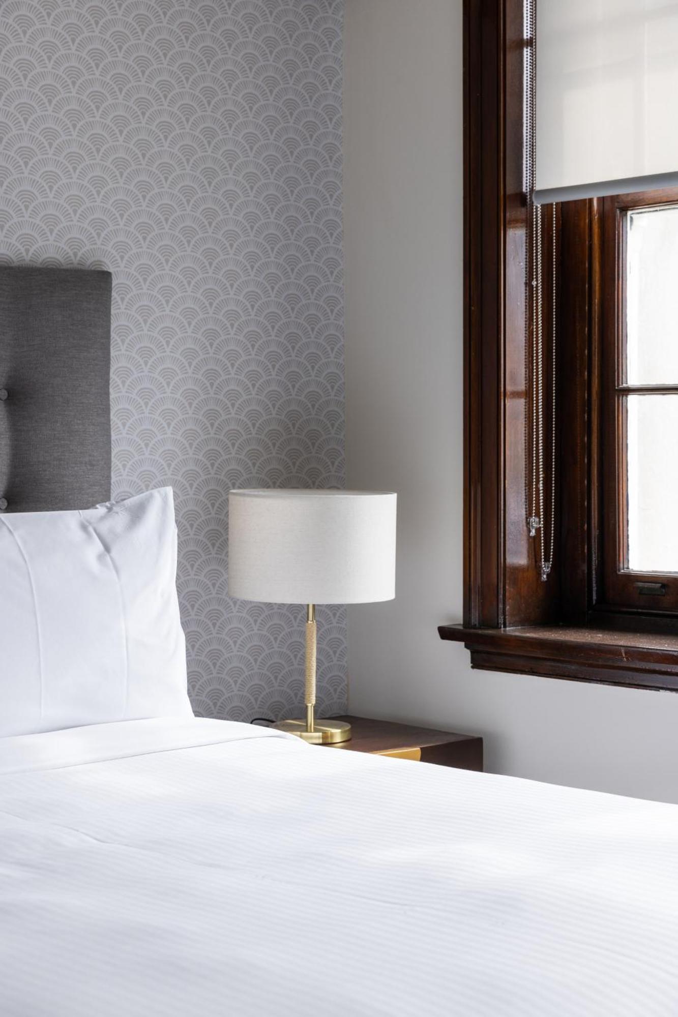 Southern Cross 3* Sydney