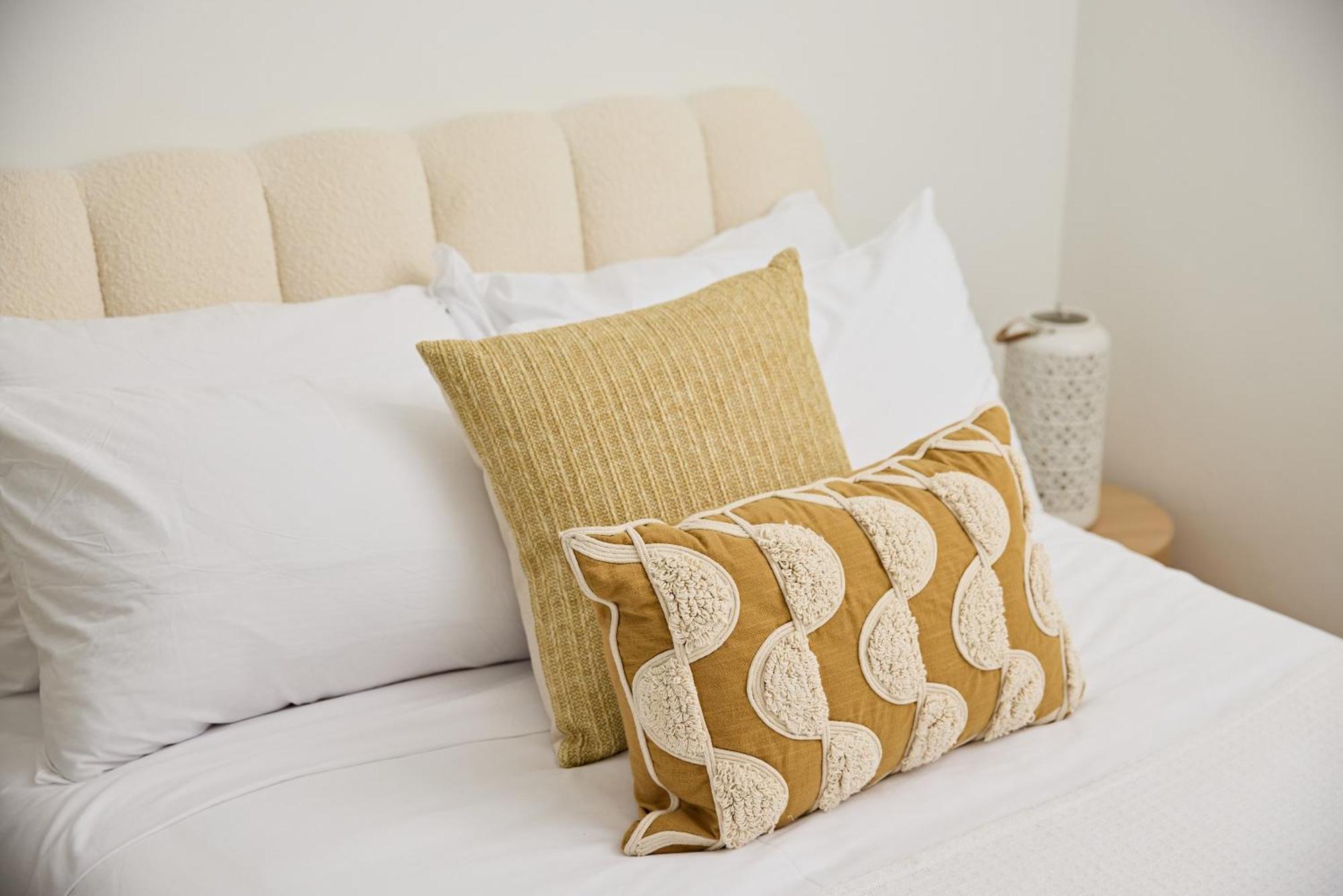 Saltwater Bondi Two Apartment *