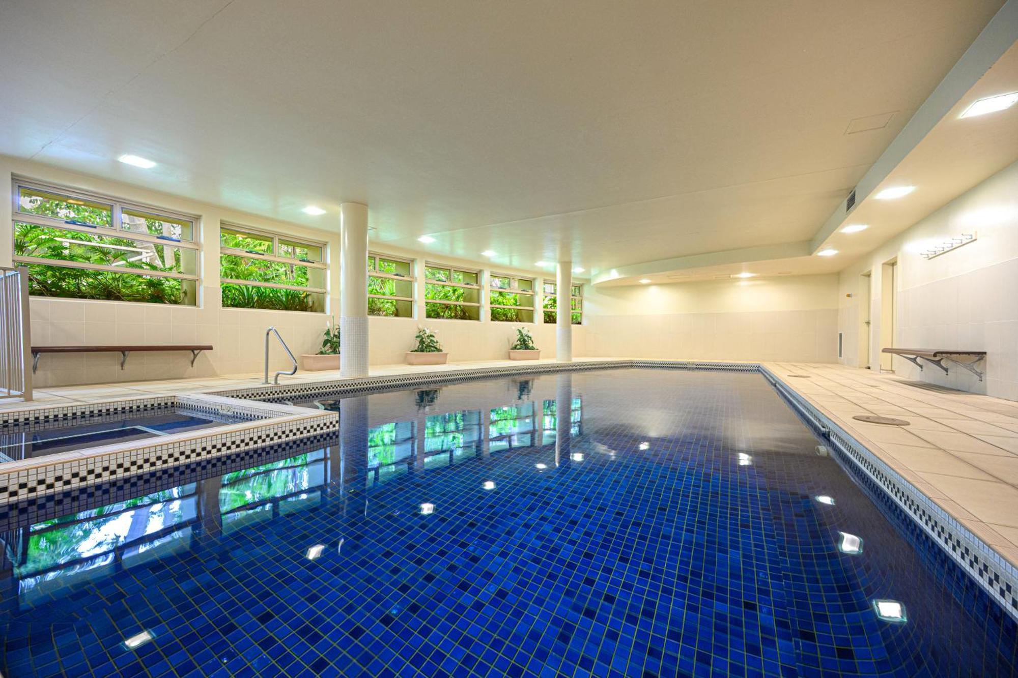 Marsfield New Modern Townhouse Holiday home Sydney