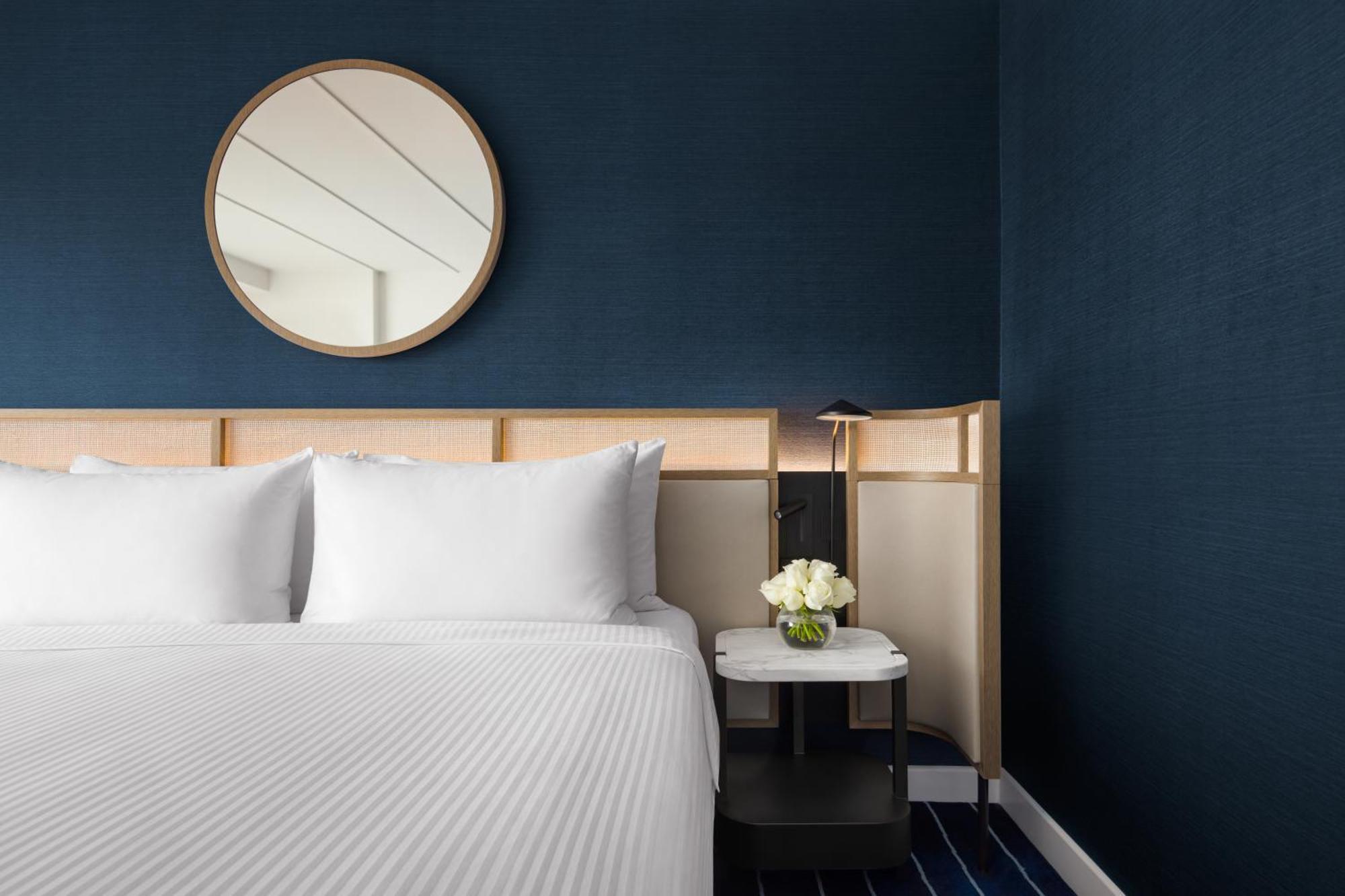 Hyatt Regency 5* Sydney