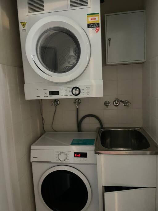 Apartment Neutral Bay Sydney