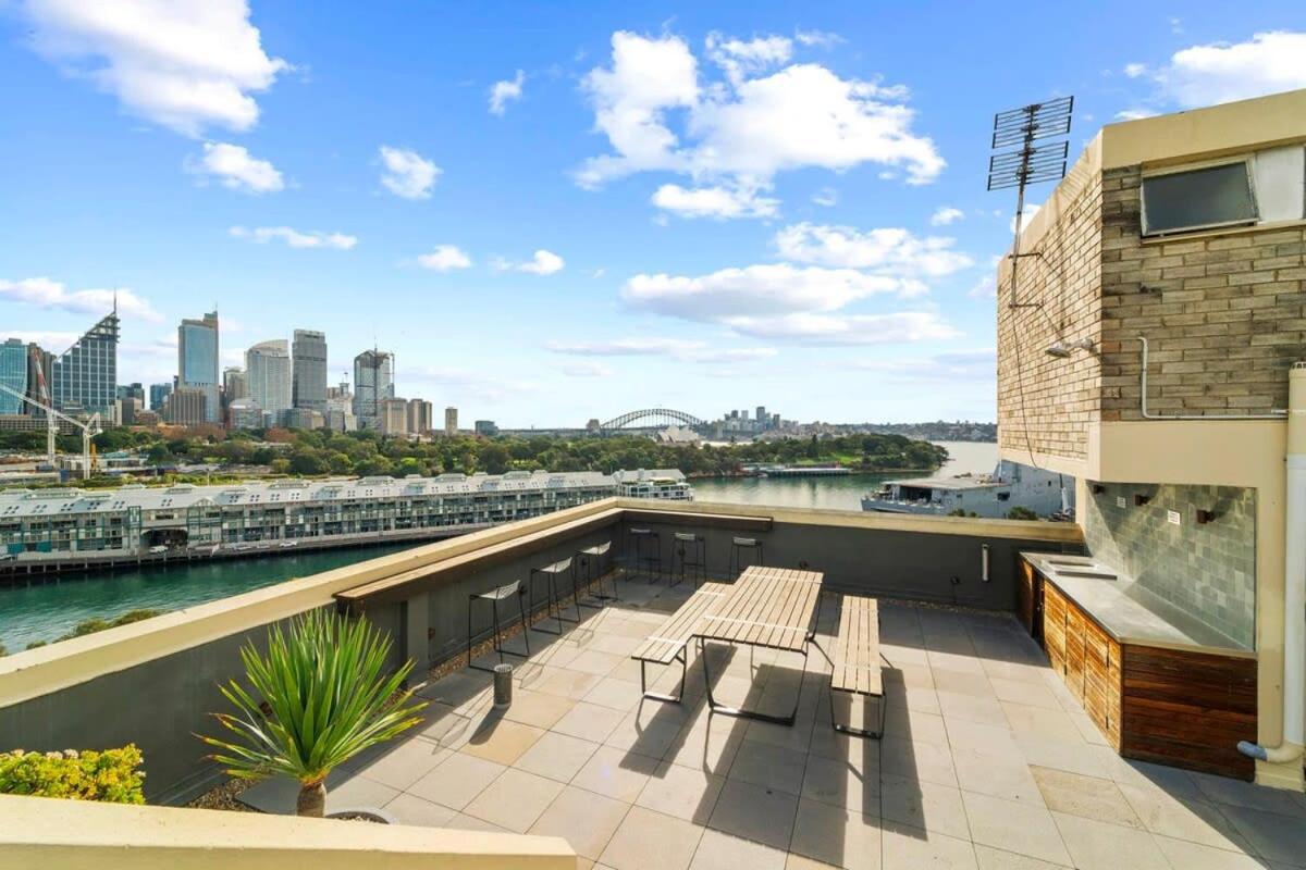 Apartment Heart Of The Minutes From Macleay Street