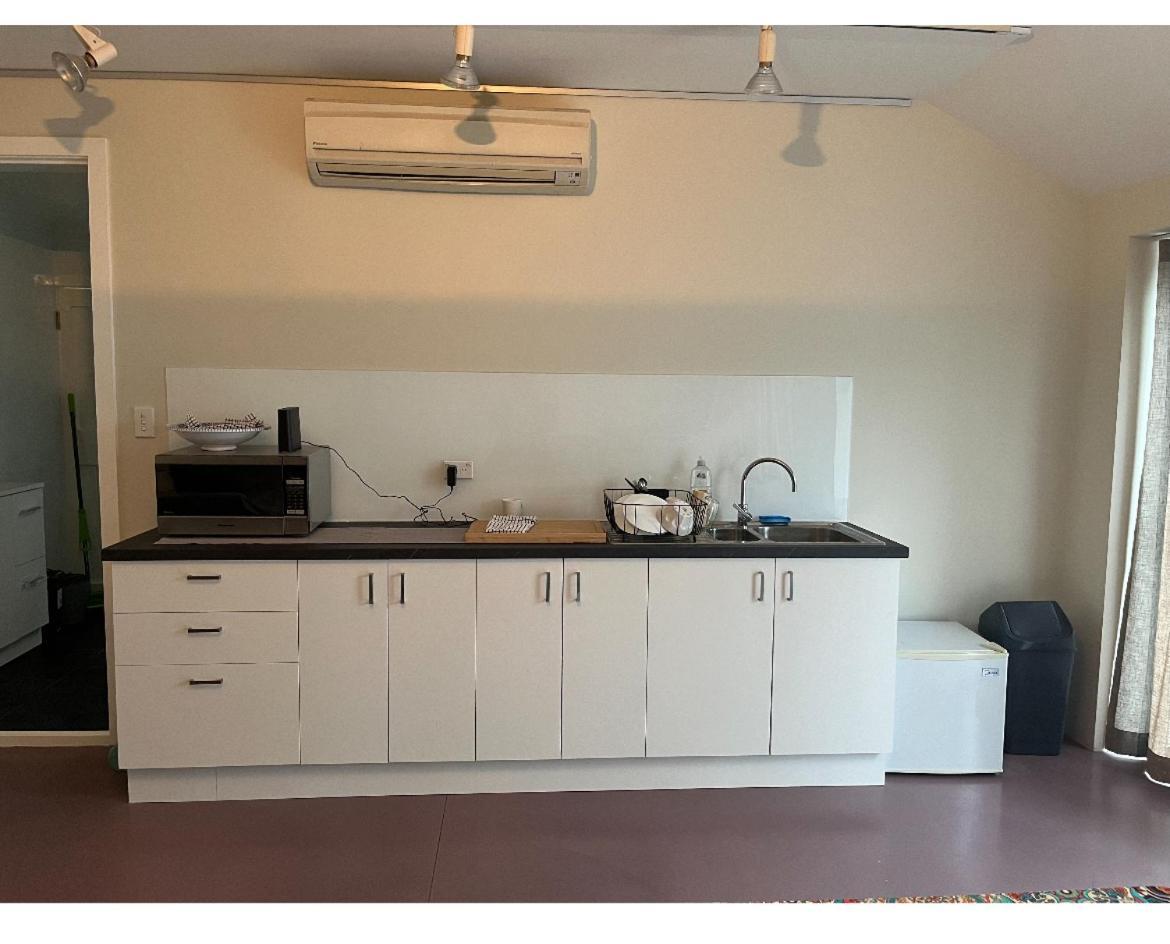 Homestay Art Deco Boutique