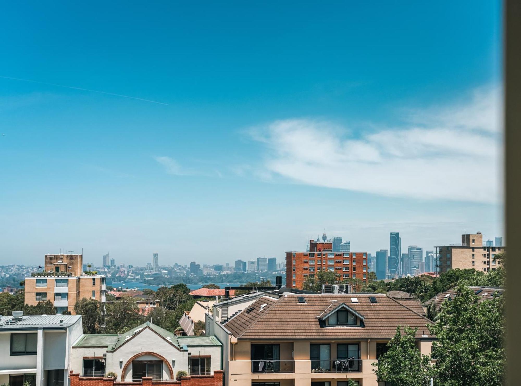 Park Regis Concierge 4*