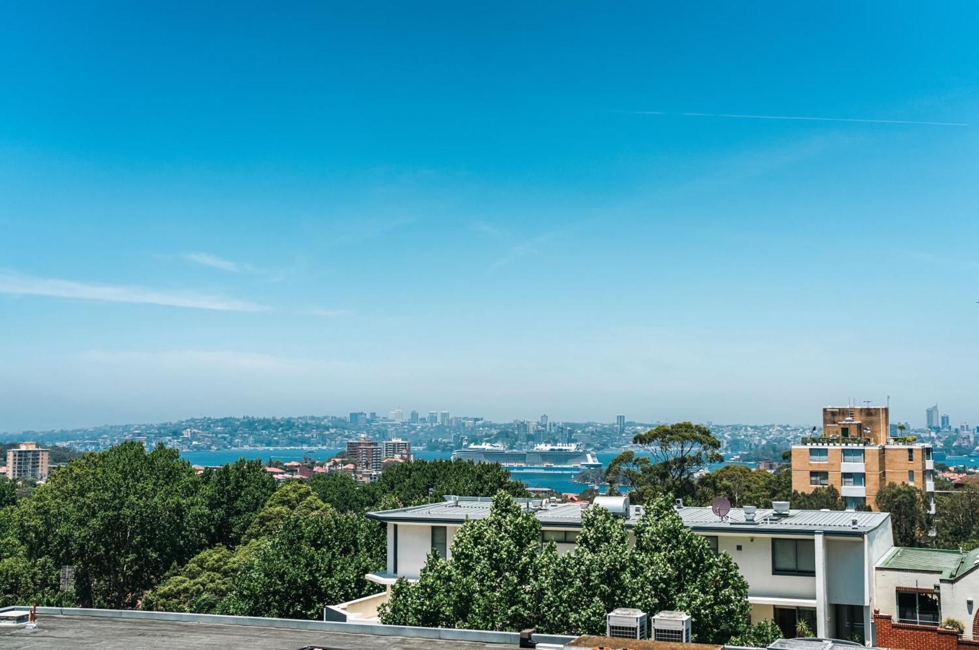 Aparthotel Park Regis Concierge 4*