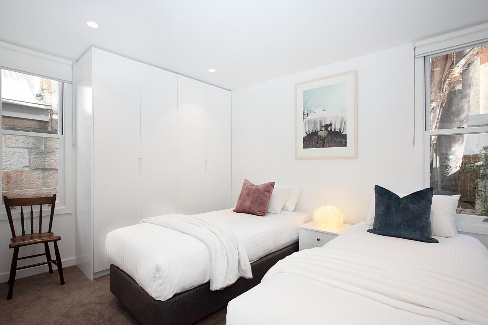 Spacious 3-bed Family House With Courtyard Holiday home