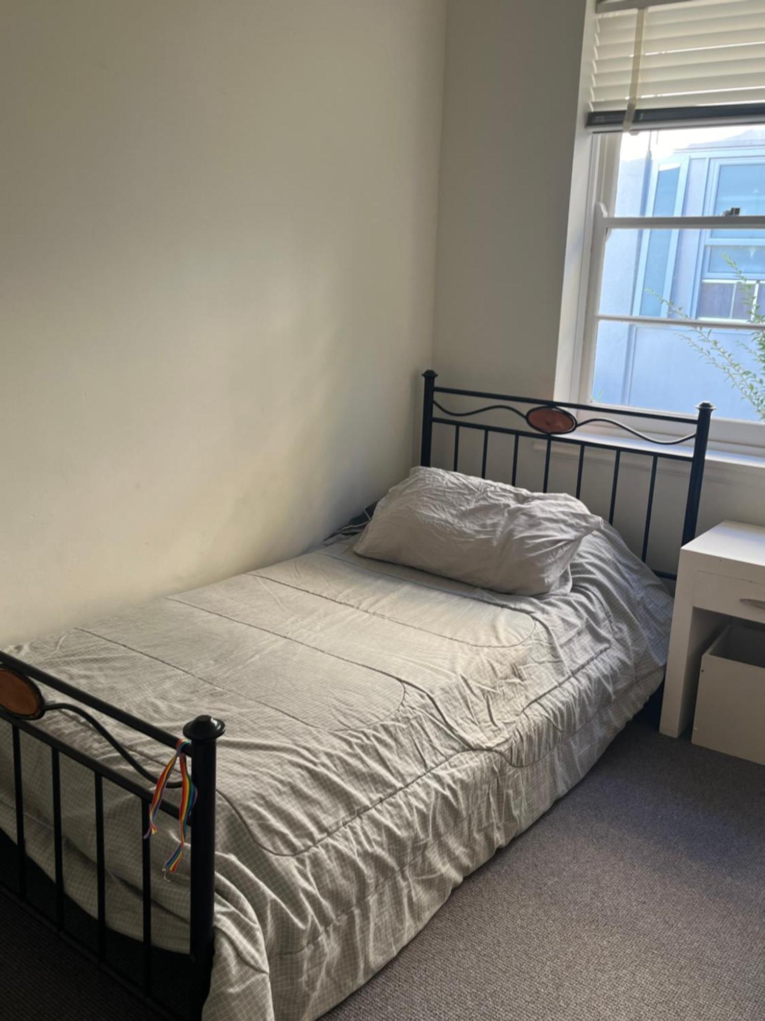 Art Deco Boutique Homestay Sydney