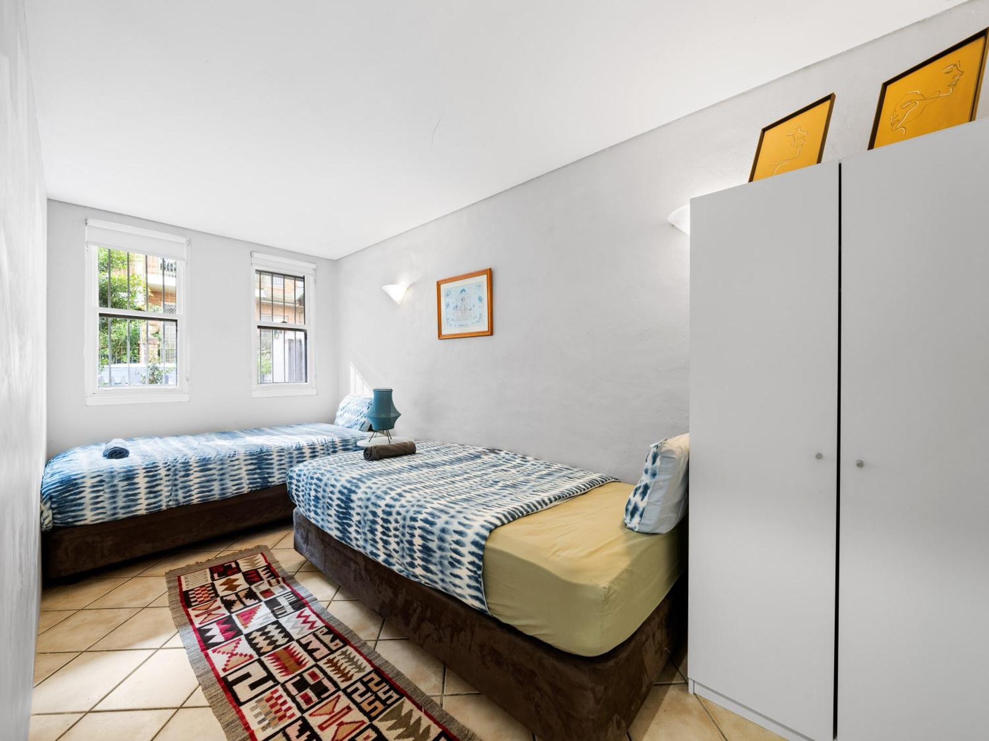Holiday home Well-connected 4 Bedroom House & Station- 12 Mins Walk *