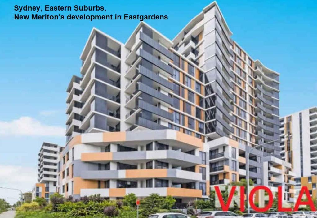 Amazing 1 Bedroom With Large Living & Extra Sleeping Space -up To 5 Ppl Gym Jacuzzi Pool Sauna And Garden With Bbq Apartment