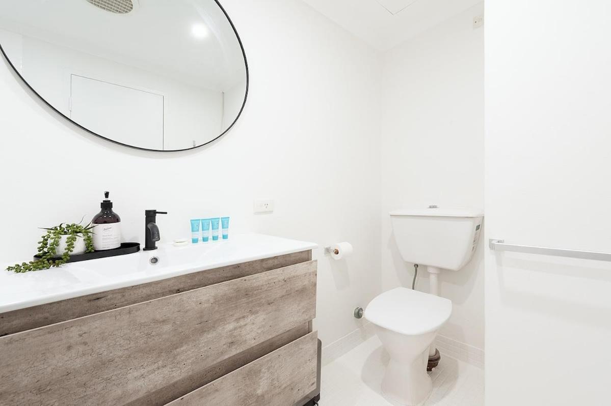 Apartment Ultimate Bondi Living *