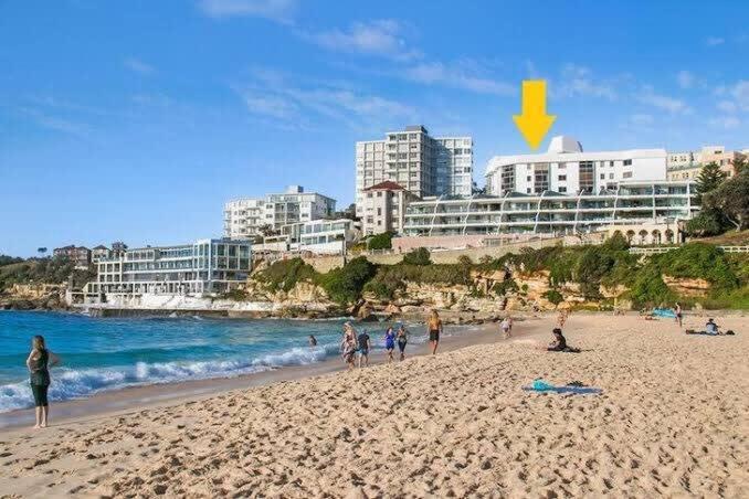 Ultimate Bondi Living