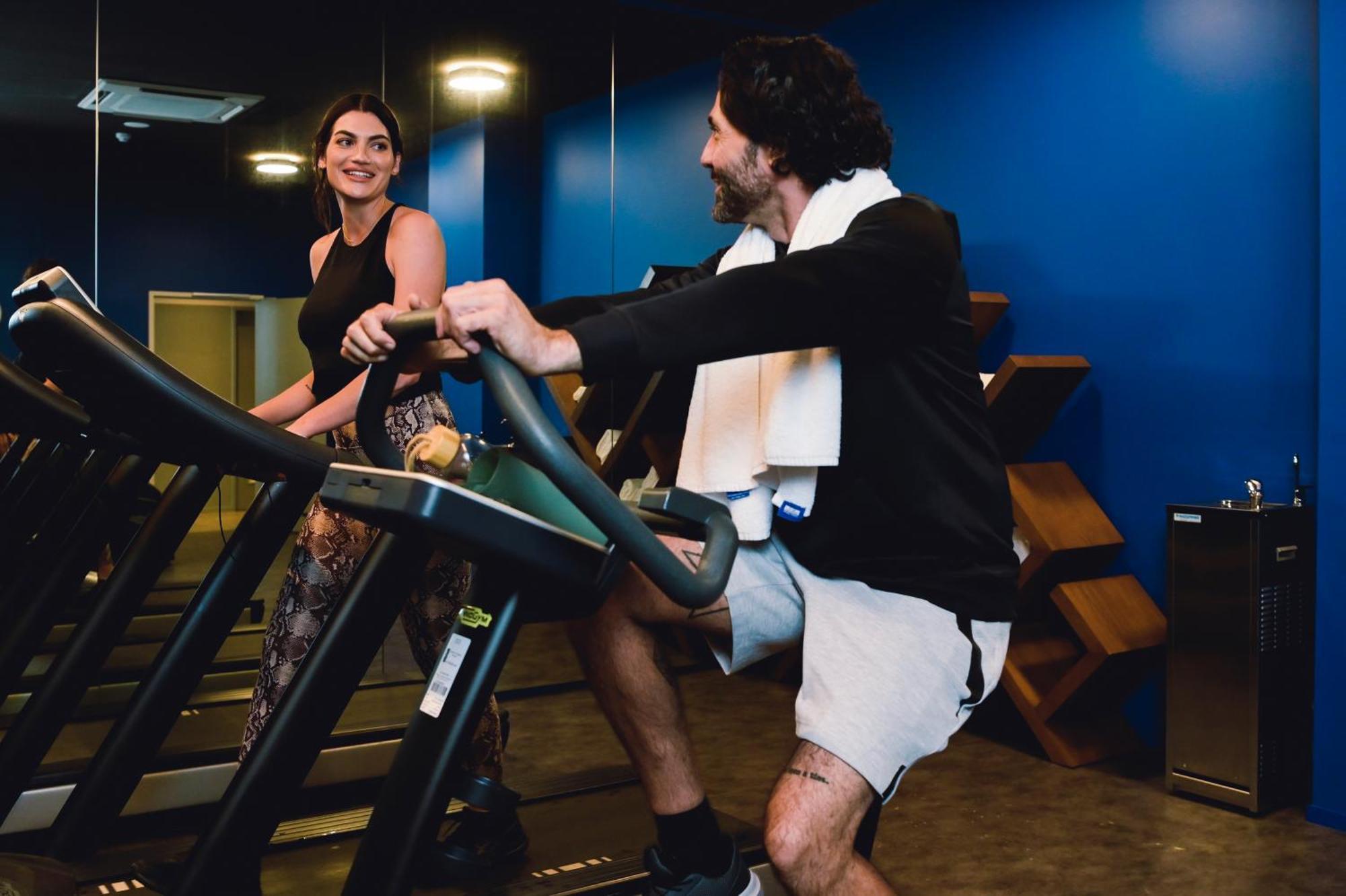 Express Macquarie Park By Ihg Hotel Sydney
