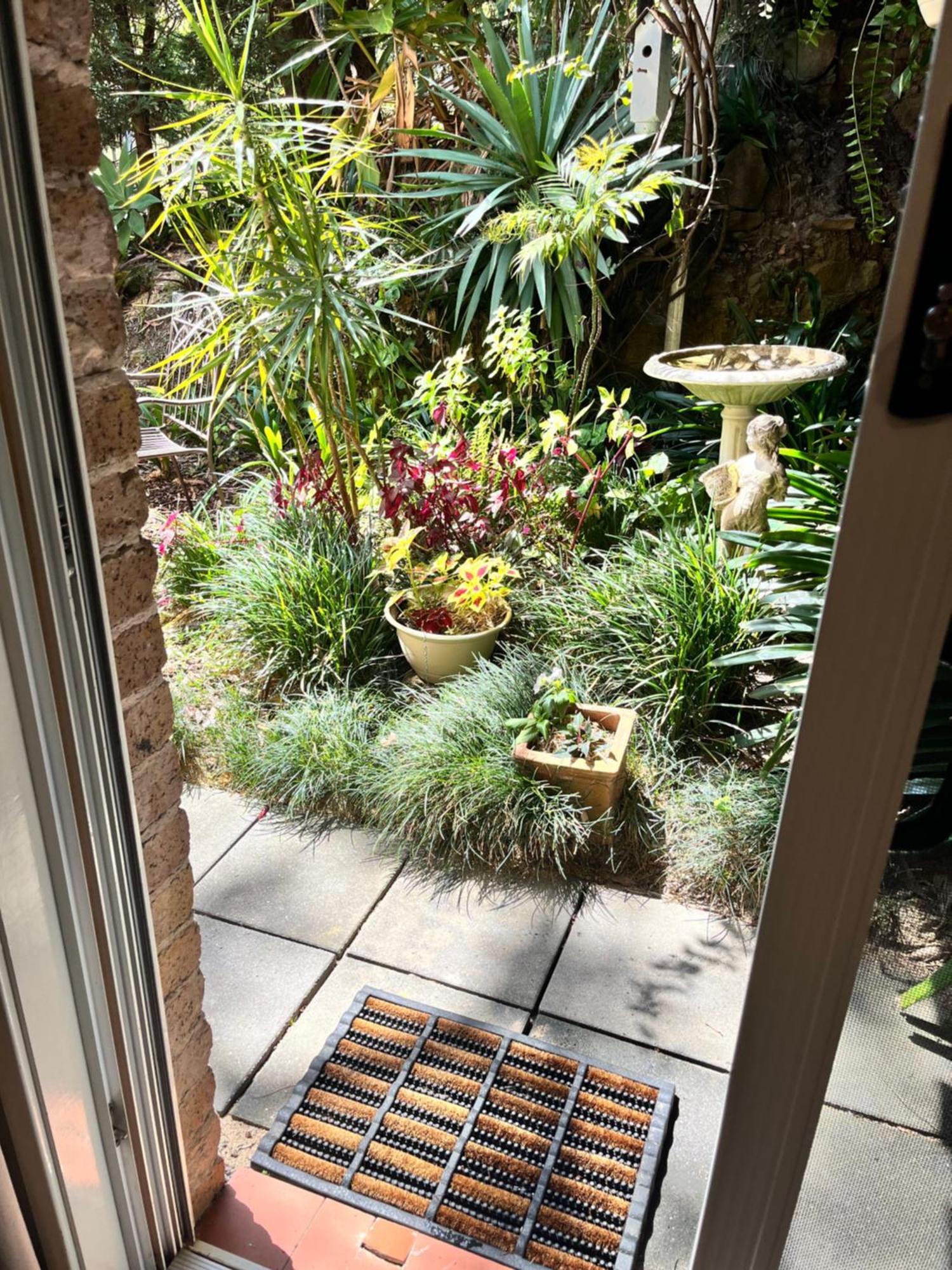 Linley House Bed & Breakfast
