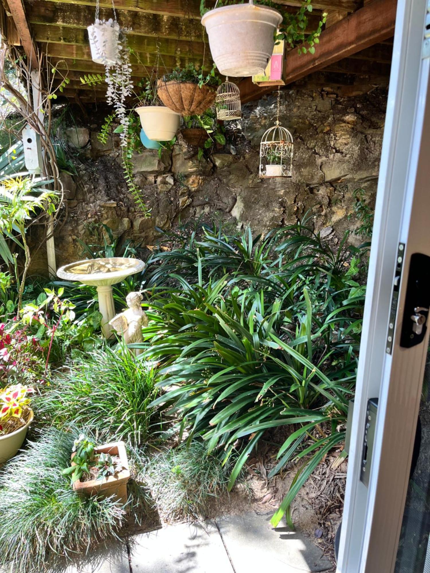 Bed & Breakfast Linley House 3*