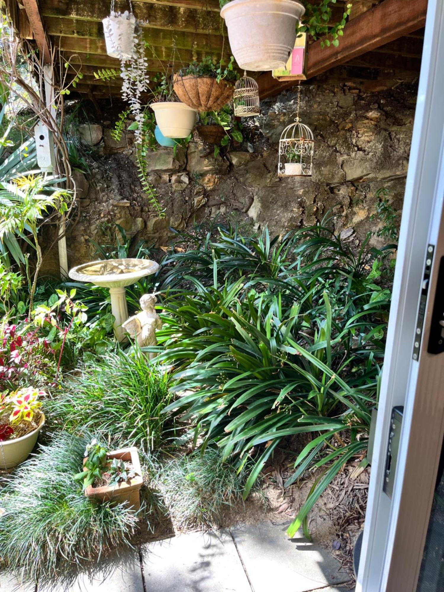 Bed & Breakfast Linley House Sydney