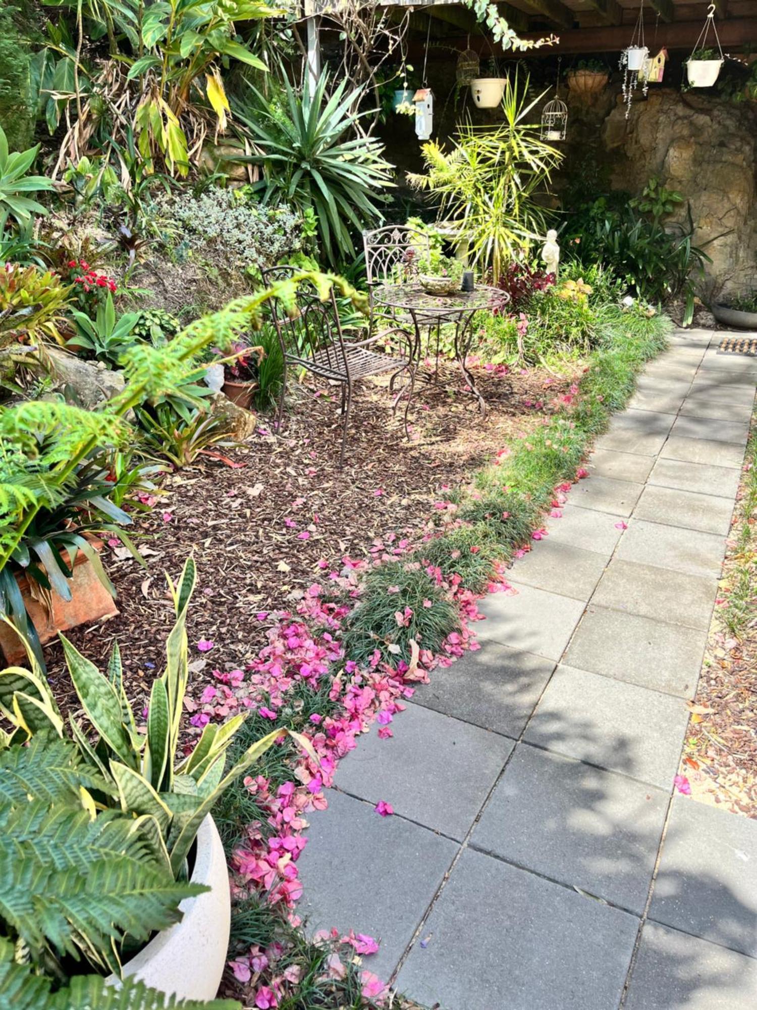 Linley House 3*