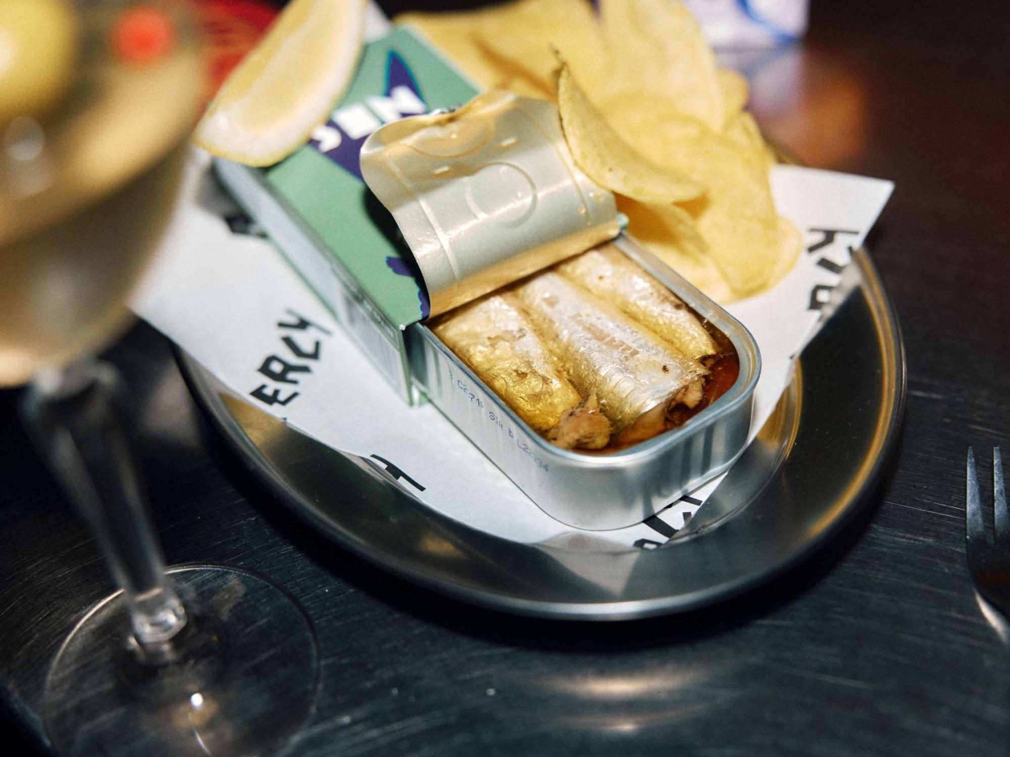 Woolstore 1888, - Handwritten Collection 5* Sydney