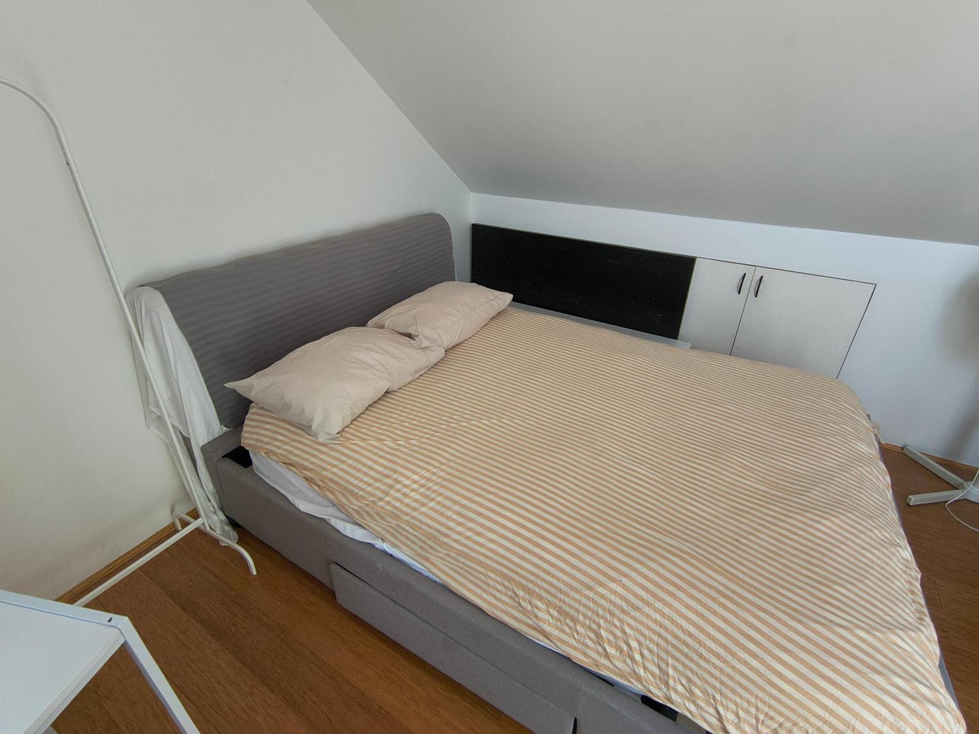 Spacious Terrace House Near Cbd Holiday home Sydney