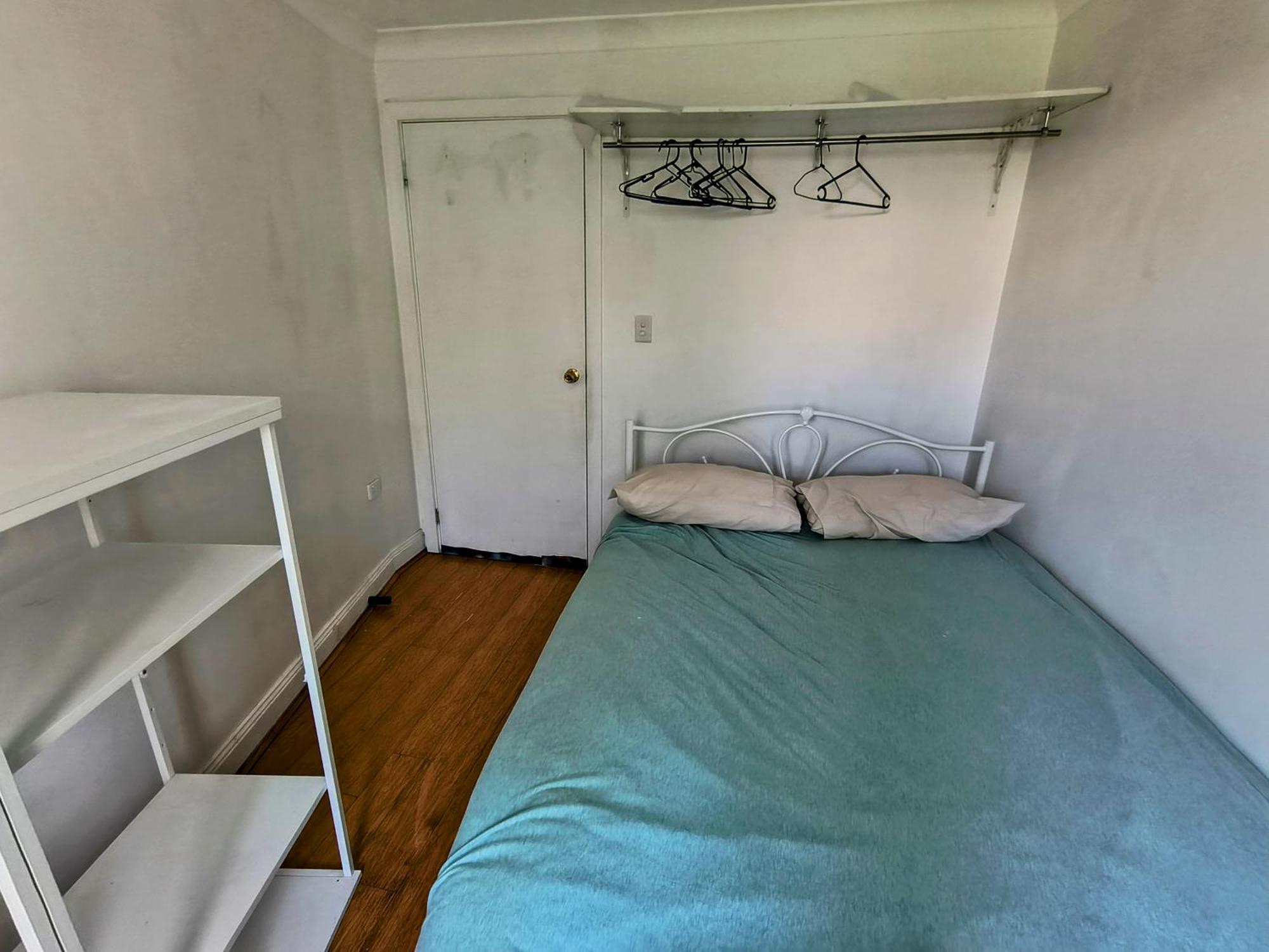 Holiday home Spacious Terrace House Near Cbd *