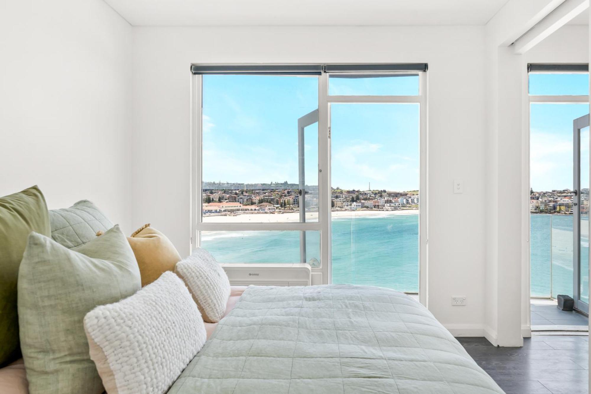 Breathtaking Bondi