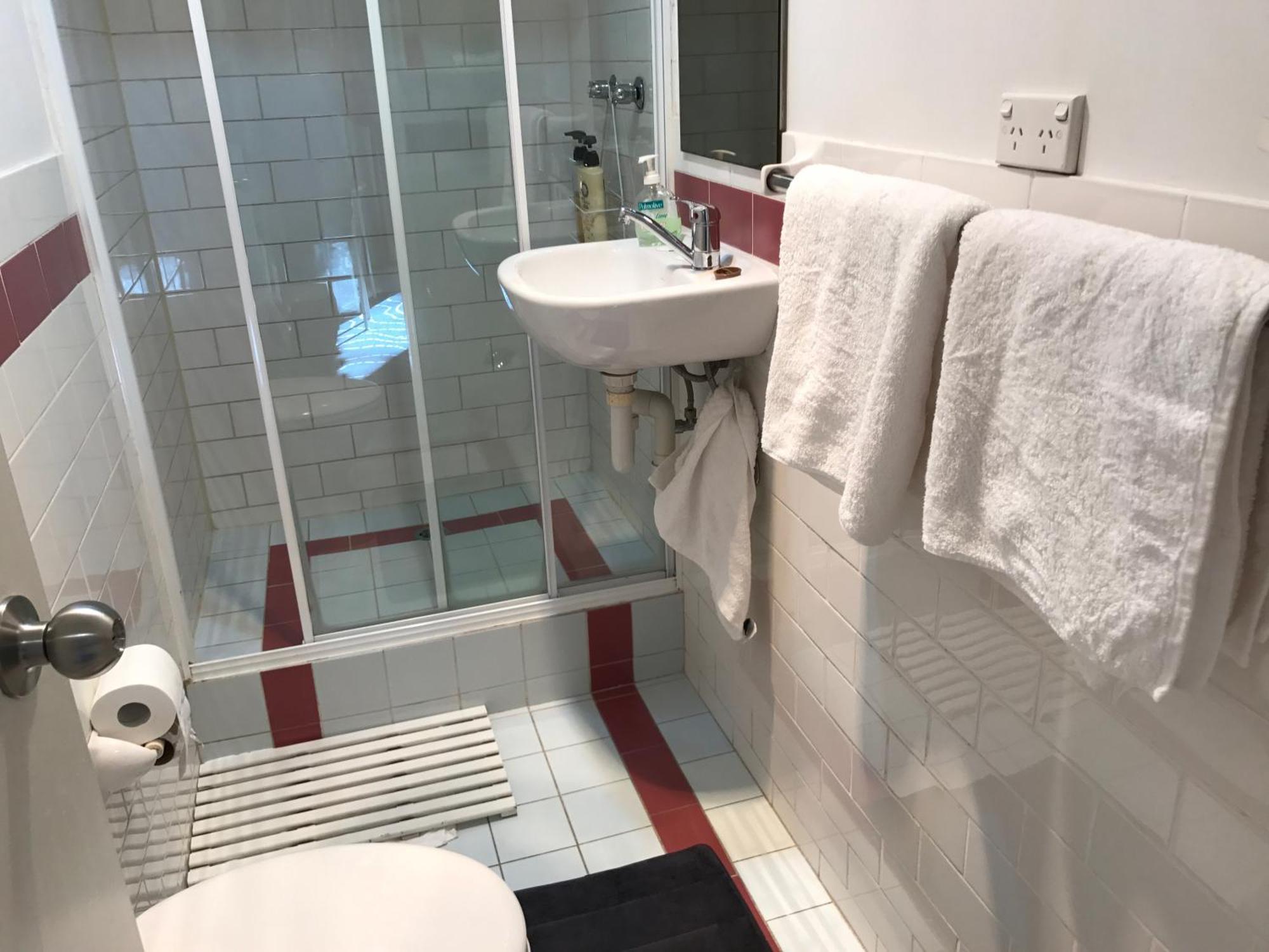 Linley House Bed & Breakfast 3*