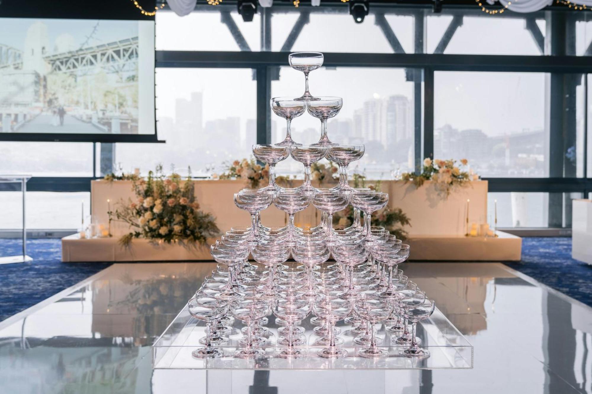 Pier One Harbour, Autograph Collection Hotel Sydney